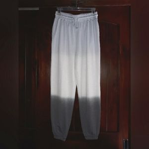 Knox Rose Women's Ombre Jogger Pants M